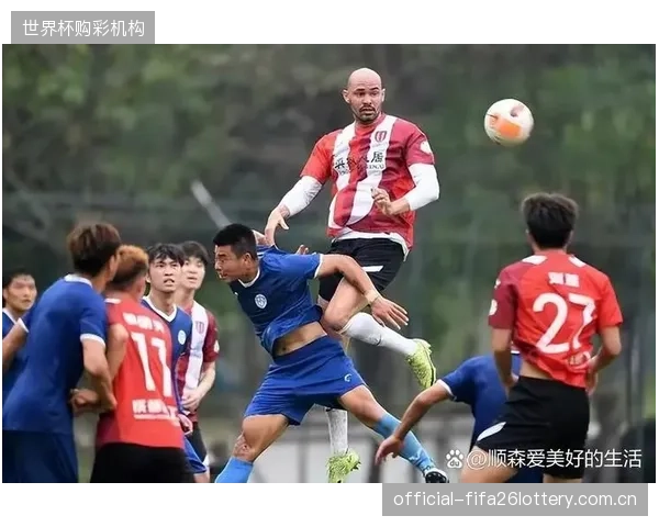 冠军球员心态将感染全队，帮助球队在逆境中保持冷静。