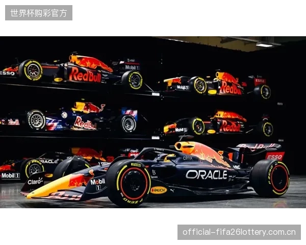 美国MobileTVGroup的45FLEX转播车队：全美首个端到端ST2110制作系统如何协同EVSXT-VIA服务器应对4KHDR赛事