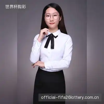 白峻凤