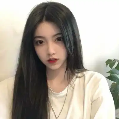 倪麟奕
