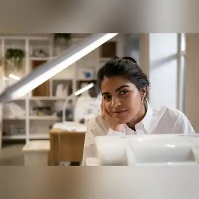 邱德蓉